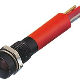 19501130 CML Innovative Technologies