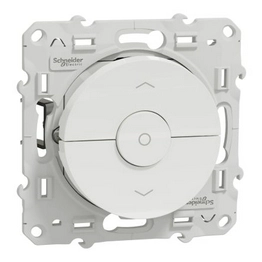 S520208 Schneider Electric