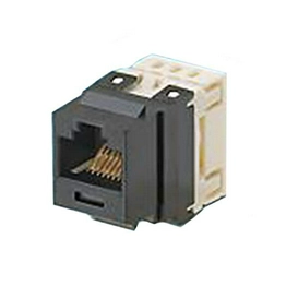 NKP5E88MYL PANDUIT