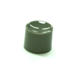 NIDEC COMPONENTS CORPORATION 140000481450 image
