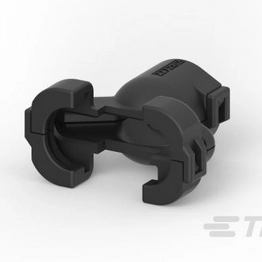 TE Connectivity 2272162-1 image