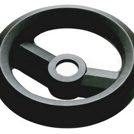 RS 1611976 image