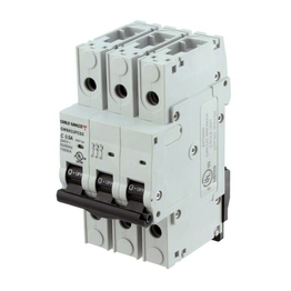 GMB633PC0.5 Carlo Gavazzi