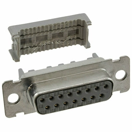 3M 8315-6000 image