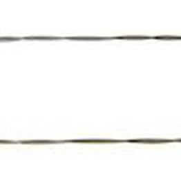Vishay Intertechnology NTCALUG03A103H image