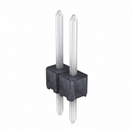 901200122 molex