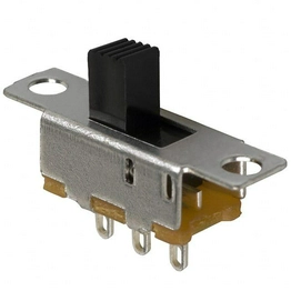 EG1201 E-SWITCH