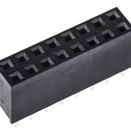 HARWIN M20-7830846 image