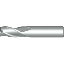 S90314.0 Dormer Pramet