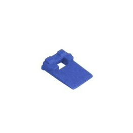 bulgin WLS02 image