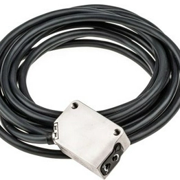 OMRON E3ZM-D82 2M image