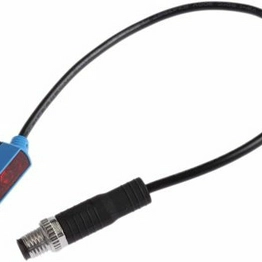 SICK WTB2S-2P3160 image