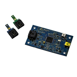 EVB90632 Melexis