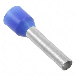 1-966067-7 TE Connectivity