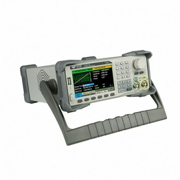 T3AFG40 Teledyne LeCroy
