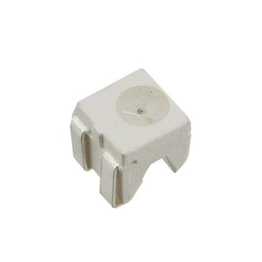 AA4040ZGS Kingbright Electronic