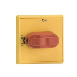 1SCA105294R1001 OHYS1PH ABB