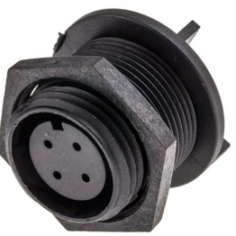 bulgin PX0413/04S image