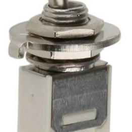 ZL36S0101 APEM