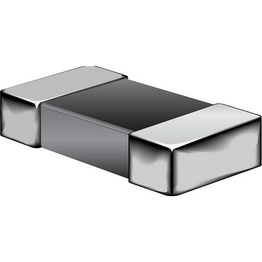 MH1608-300T BOURNS