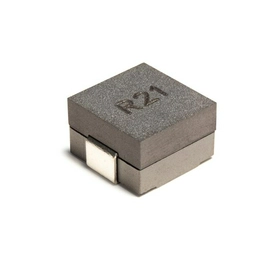 SPB1308-R21M BOURNS