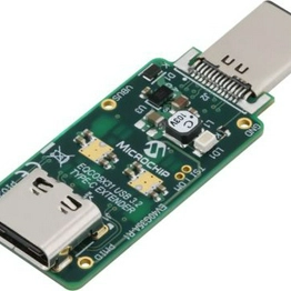 EV40G35A Microchip Technology