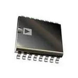 CMP402GS Analog Devices