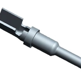 TE Connectivity 1924463-3 image