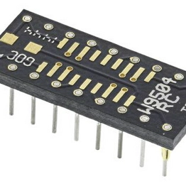 W9504RC Winslow Adaptics