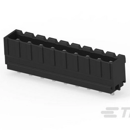 TE Connectivity 2342082-9 image
