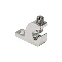 LIAS1/0-14-L PANDUIT