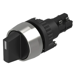 14-502.02502 eao