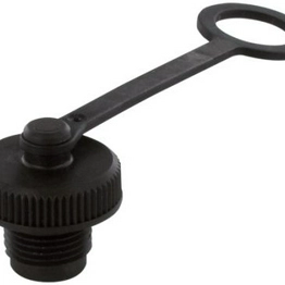 7000-99931-0000000 MURRELEKTRONIK