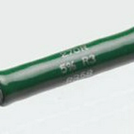 Vishay Intertechnology RWM08451001JB25E1 image