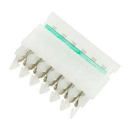 0022503065 molex