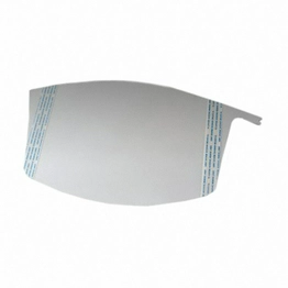 3M M-926 image