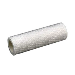 W-3013-4 3M