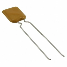 16R160BPR Littelfuse