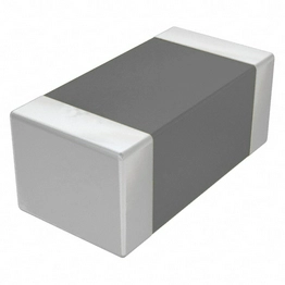 FBU321611T-520Y-S Cal-Chip Electronics