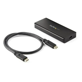 M2E1BRU31C StarTech