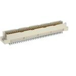 374463 ERNI Electronics