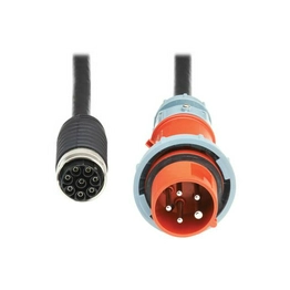 CBL355-10 Tripp Lite