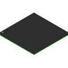 ADSP-TS101SAB1-100 Analog Devices