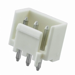 1744427-3 TE Connectivity