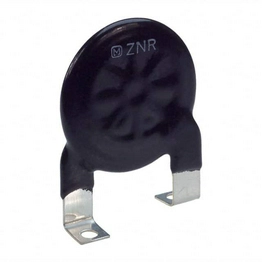 ERZC32CK681W Panasonic