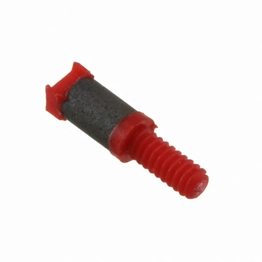 B65539C1002X022 TDK