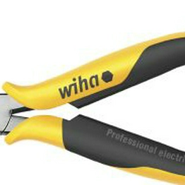 26821 Wiha Tools