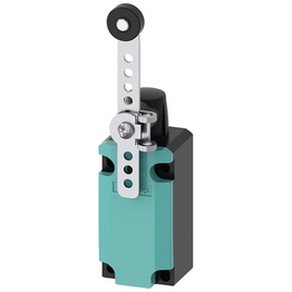 3SE51320CJ60 SIEMENS