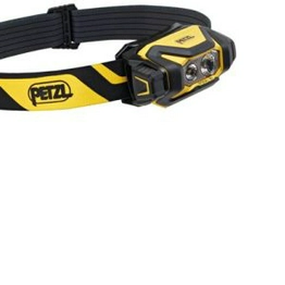 E120CA00 PETZL