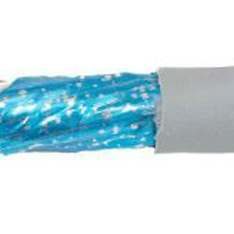 Alpha Wire 78128 SL005 image